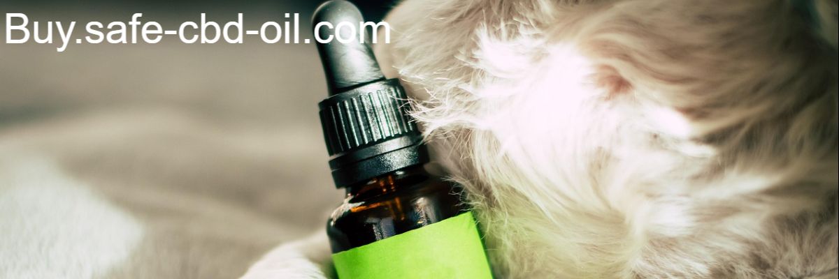 buy.safe-cbd-oil.com